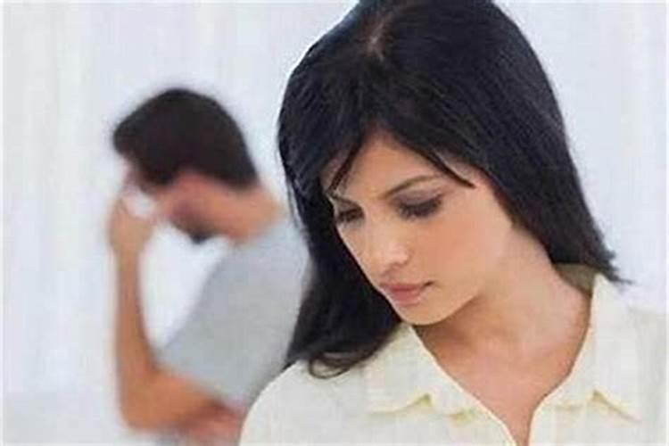 八字婚姻不顺就真的不顺吗女人？