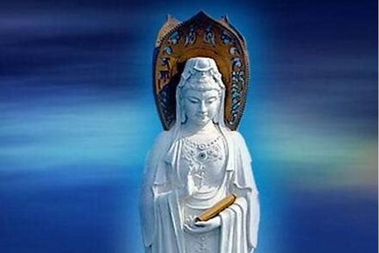九月初九仙家怎么上供？