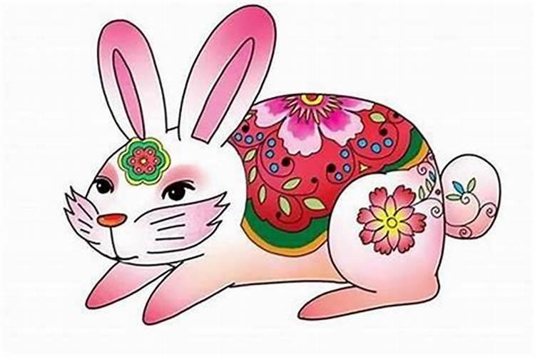七五属兔男今年的运程身体
