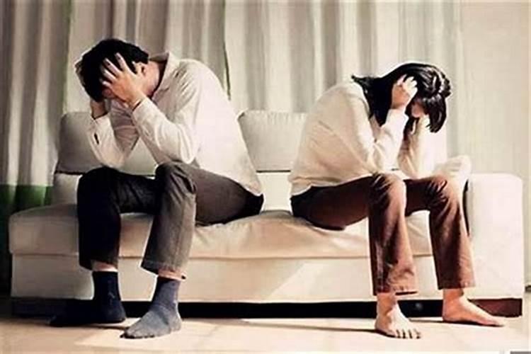 为什么女强人的婚姻不顺利？
