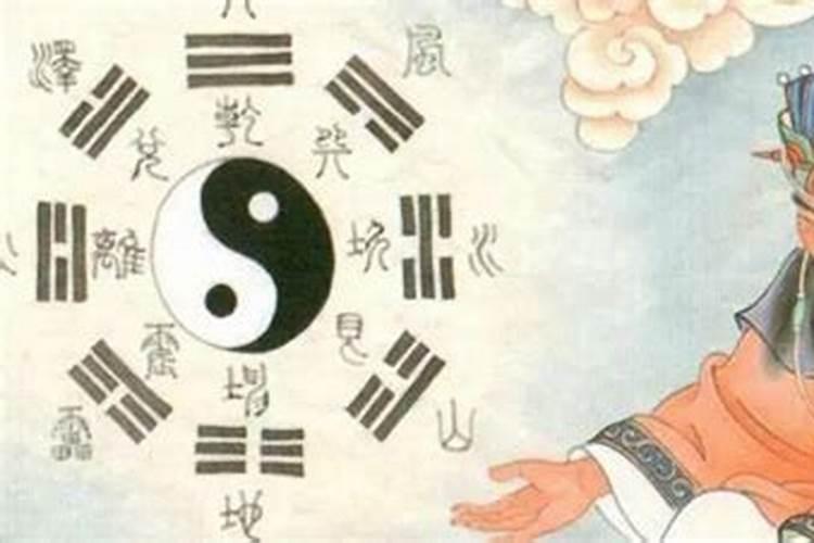廉贞七杀官禄突破是什么意思？