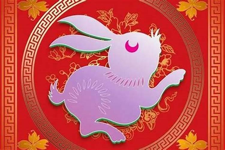九月初九属龙的女孩命运