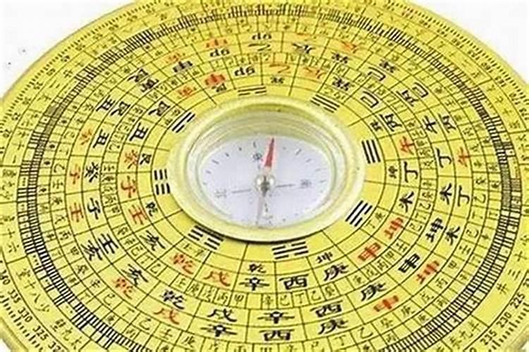 八字一个都不合能破吗？