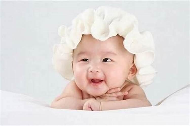 没钱超度婴灵怎么办？
