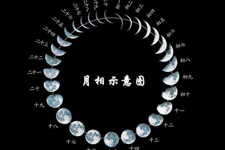 农历七月十五阳历几月？