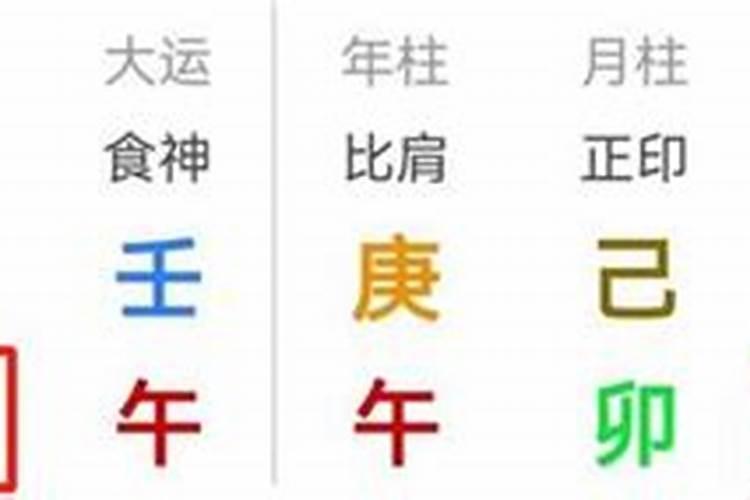 郑州哪里有合八字婚期的？