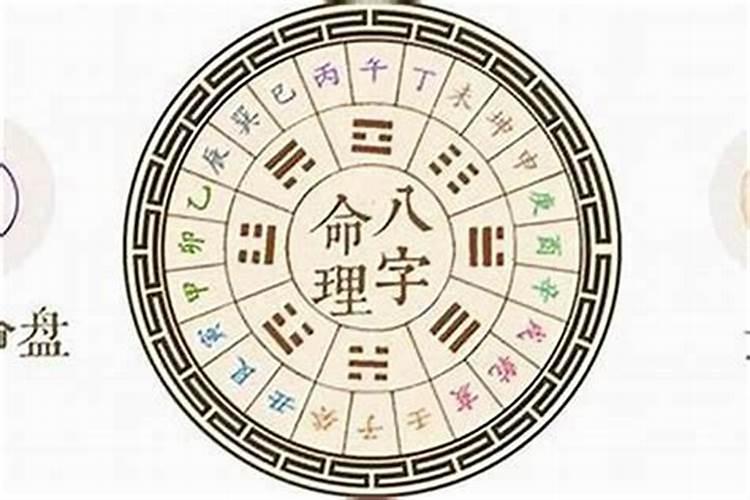 77年生人一生运程