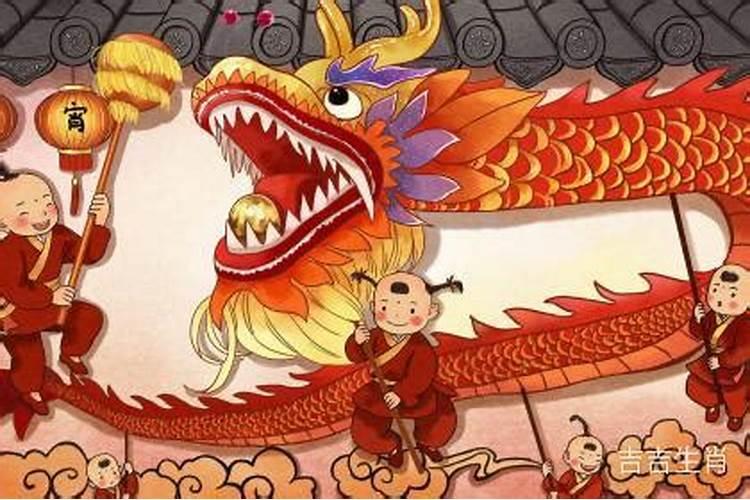 龙蛇属相能婚配吗？