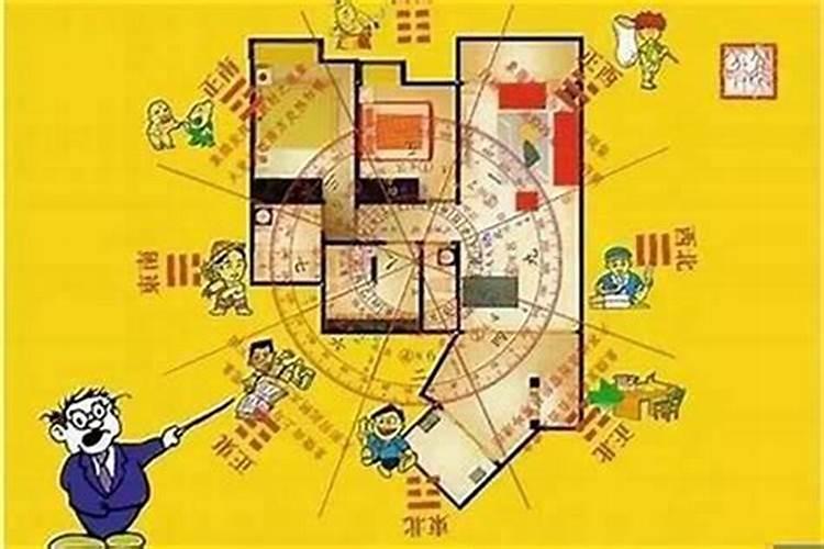 提升考试运气的方法有哪些？