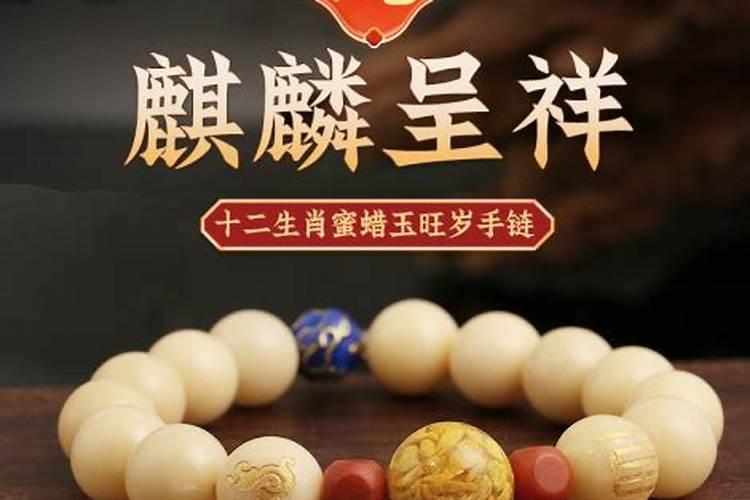 生肖蛇2025年运势财位