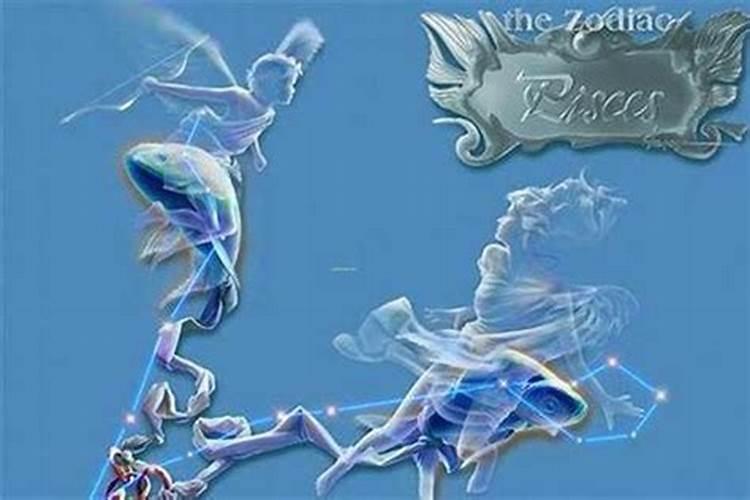 女孩睡西北房间风水化解