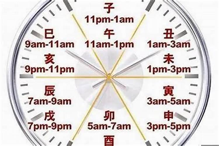 八字不看时辰能测算吗？