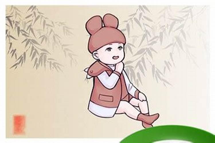 正月初五哪天出生的人最好？