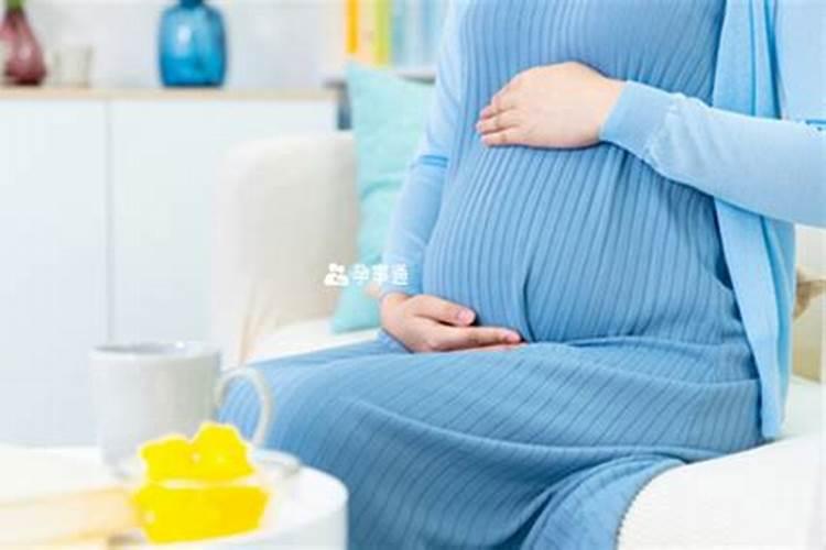 腊月怀孕好不好呢？