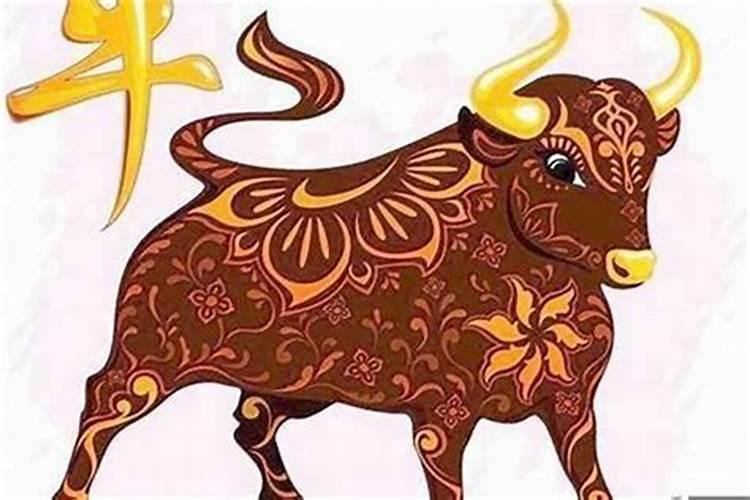 属牛人犯太岁怎样化解？