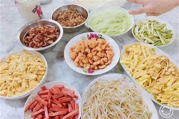 请神做法事功效