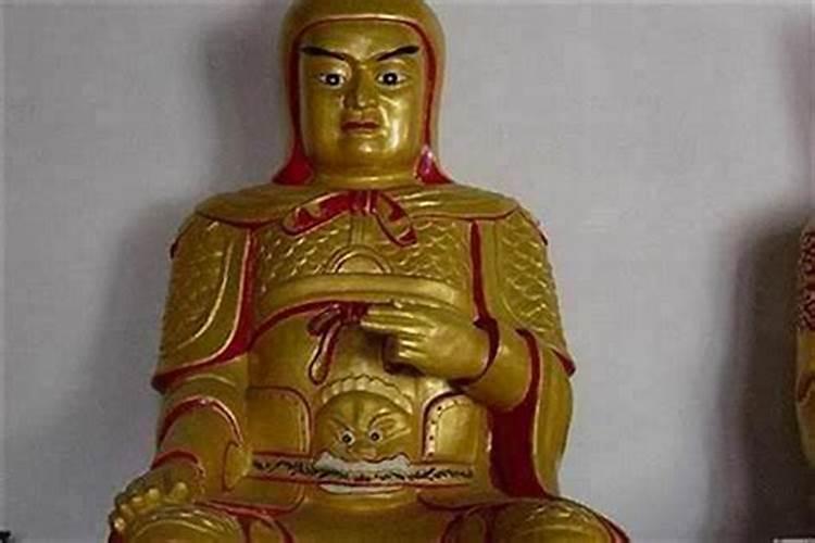 什么是太岁有何功效？
