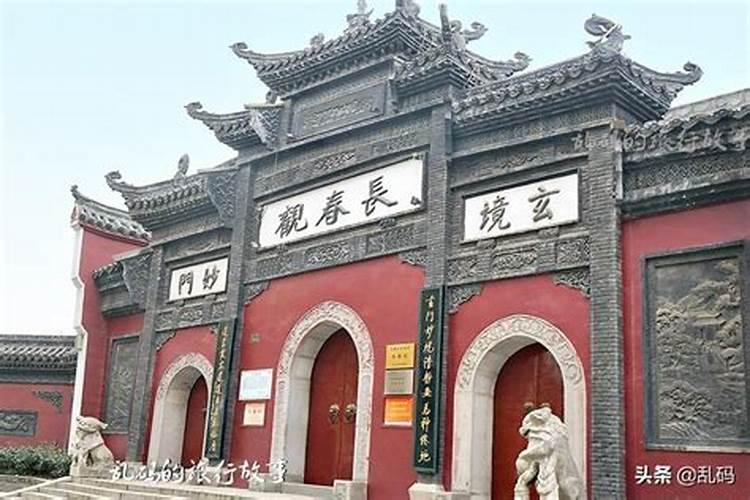 武汉哪里有算命比较准灵验的地方？