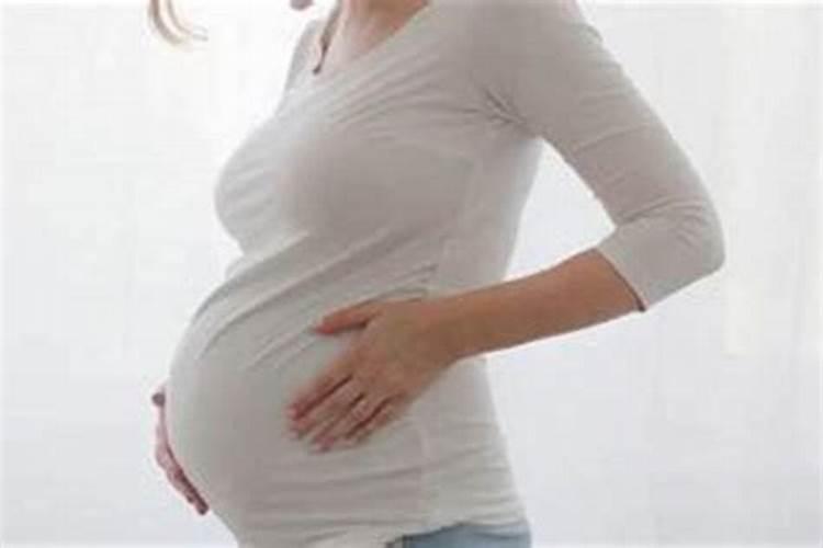 孕妇做梦生女儿是什么意思？