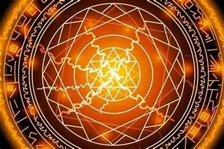 河间哪里有算命比较准灵验的地方？