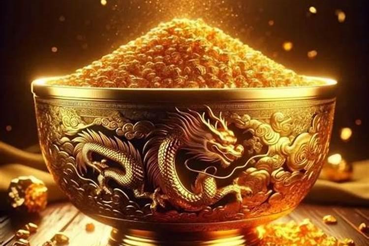 还清阴债后会顺利吗？