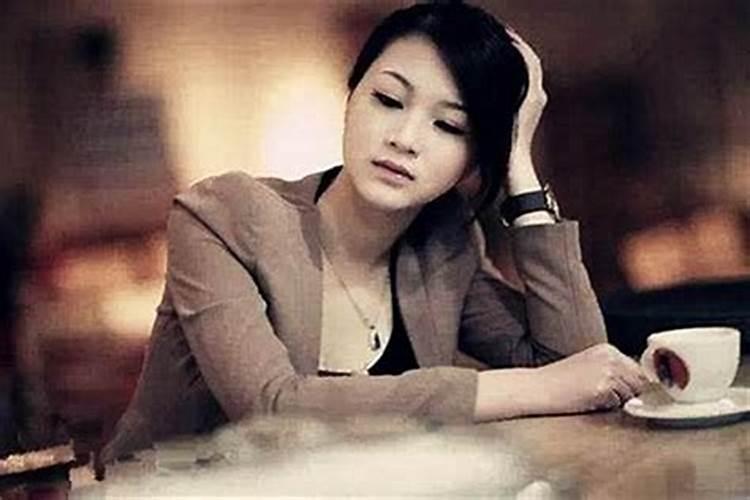 女孩命太硬好不好？