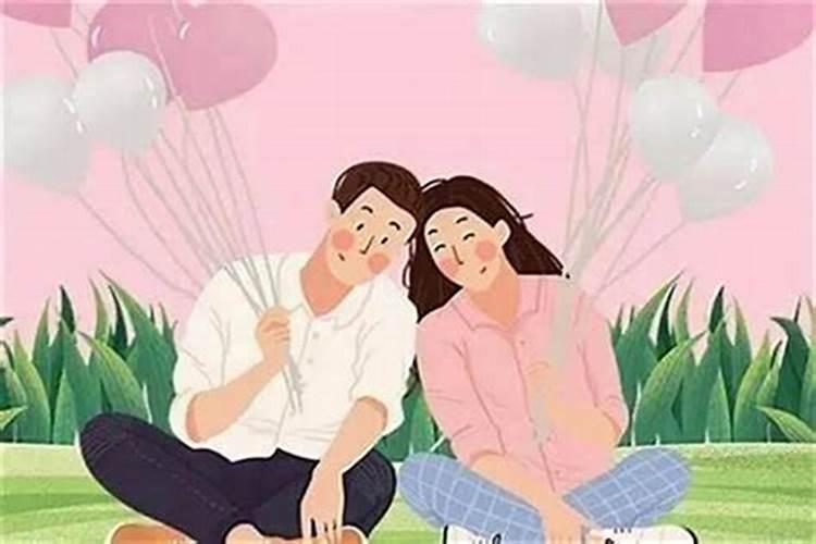 处女座男生是渣男吗？