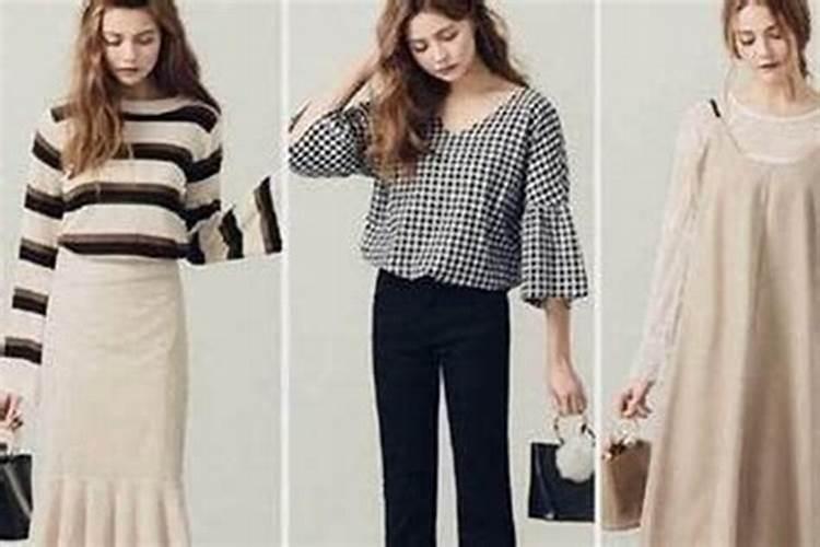 经常梦到娘家人是什么意思？