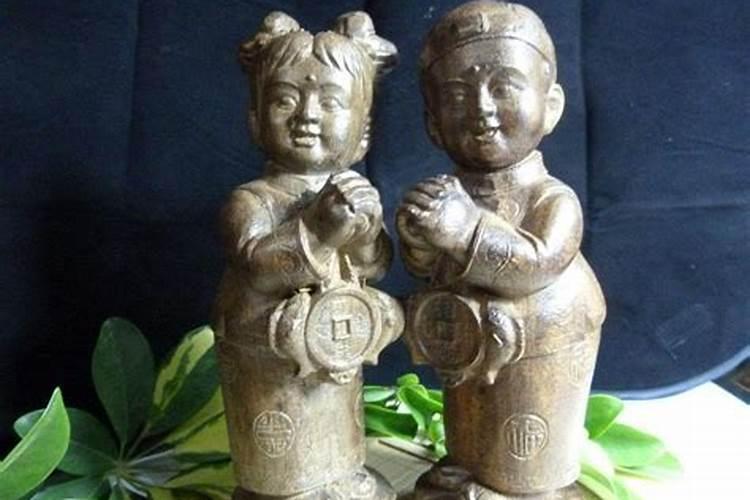 花姐命是怎么回事你知道吗？