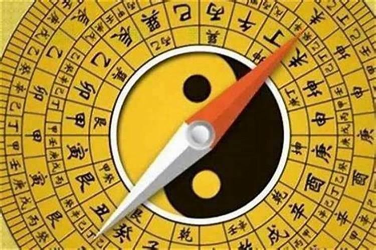 算命八字里回头鹿是什么意思？