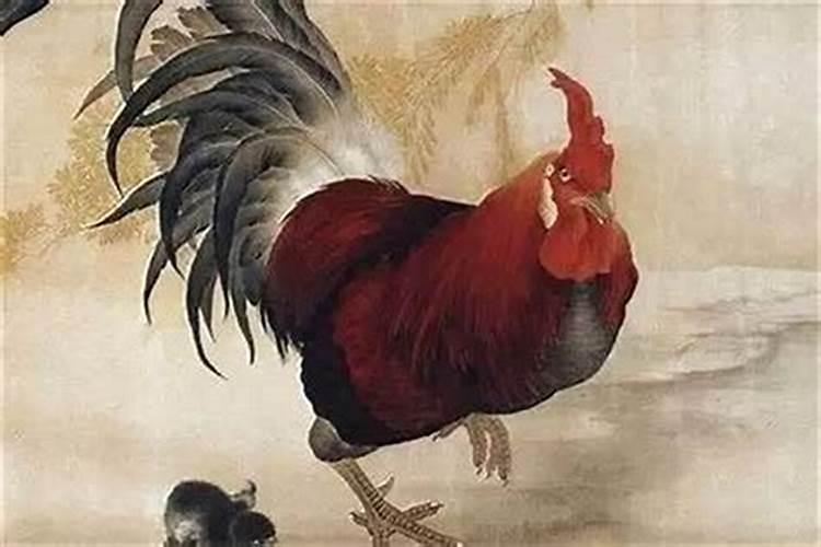 鸡年犯太岁佩戴什么意思？