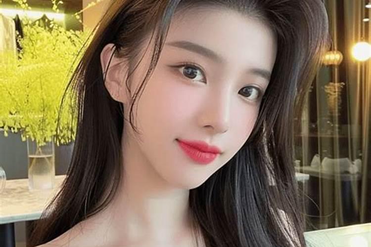 2025年生肖龙的贵人