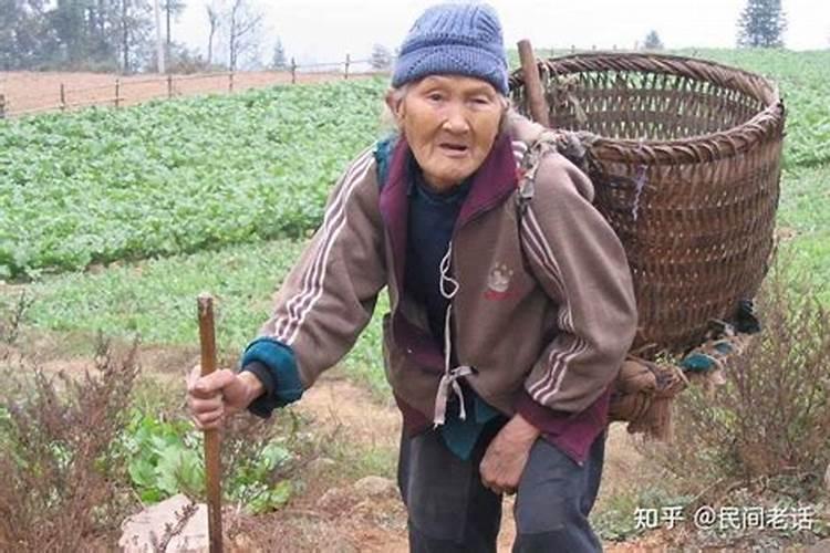 梦见死去的亲人回来