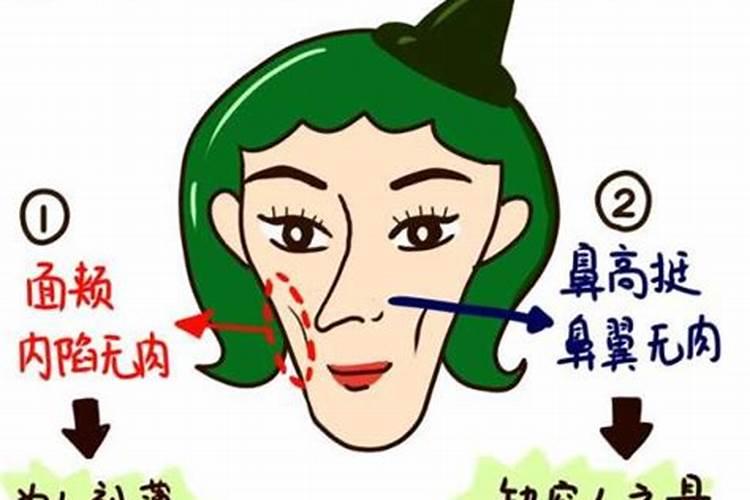 小人是什么样的心理？