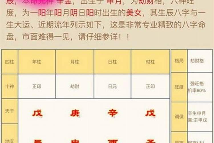 八字测风水大约多少钱？