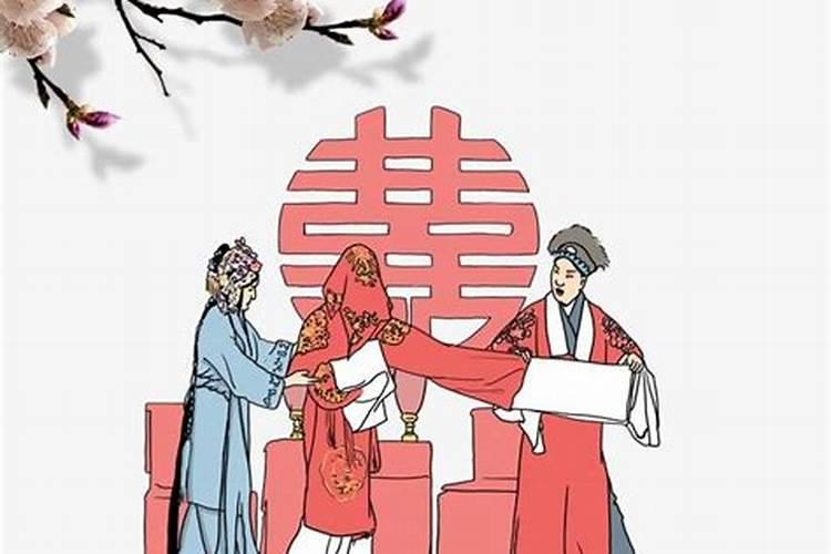 农历九月初六日子好吗？