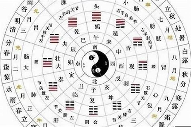 日主元神八字怎么合婚？