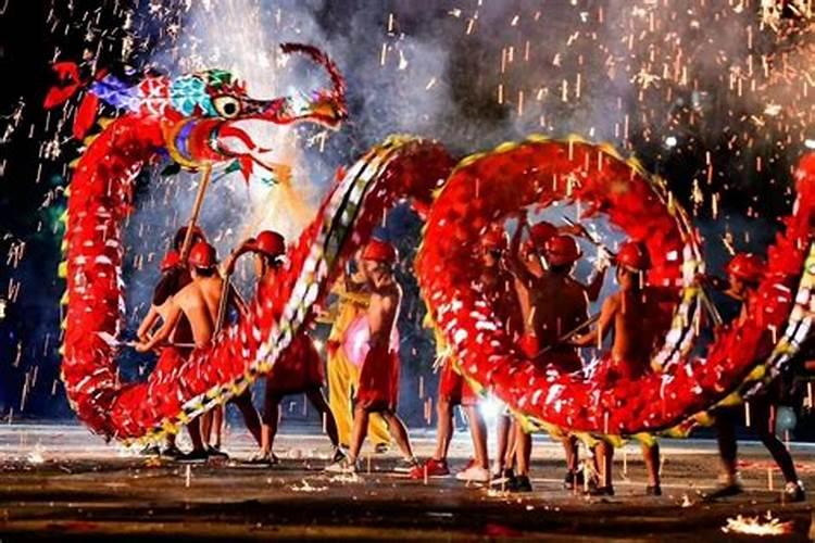 龙抬头寓意好的礼物有哪些？