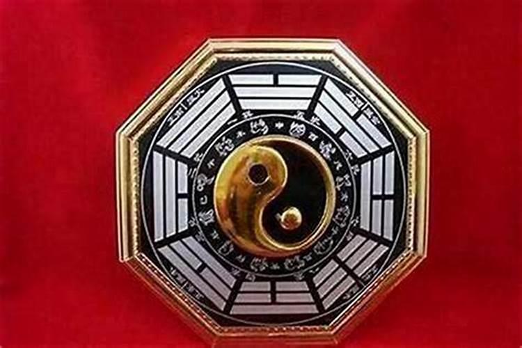 算命说我的八字和老公不合有缘无分