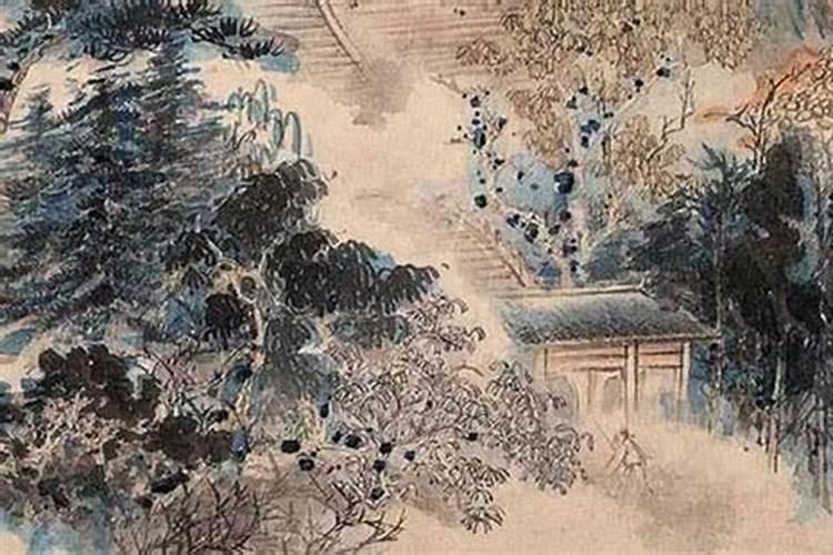 属虎咋提升学业运