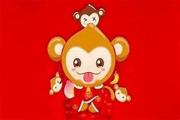 属猴的在2025年的运程如何？