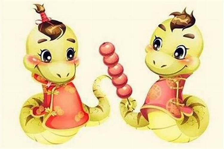 属相婚配羊和蛇相配吗？