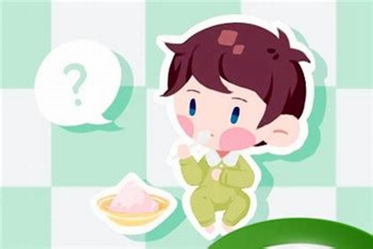 孩子正月初一出生好吗？